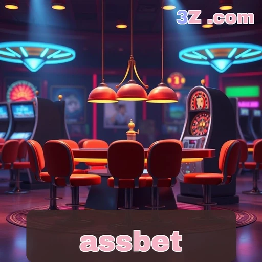 assbet Site Confiável