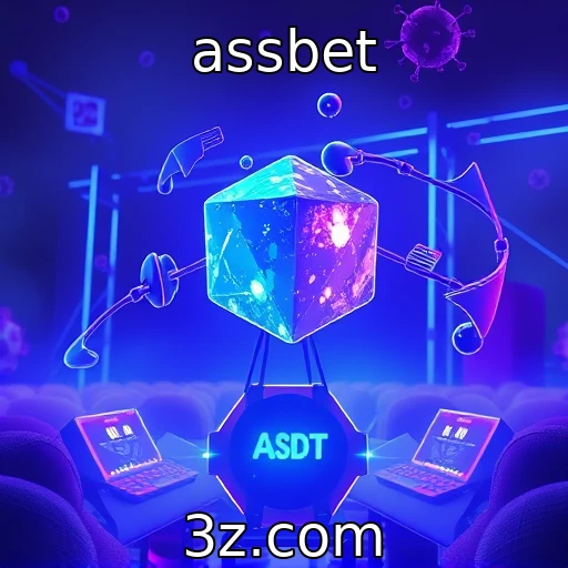 Adoção de tecnologia de nuvem por empresas de jogos