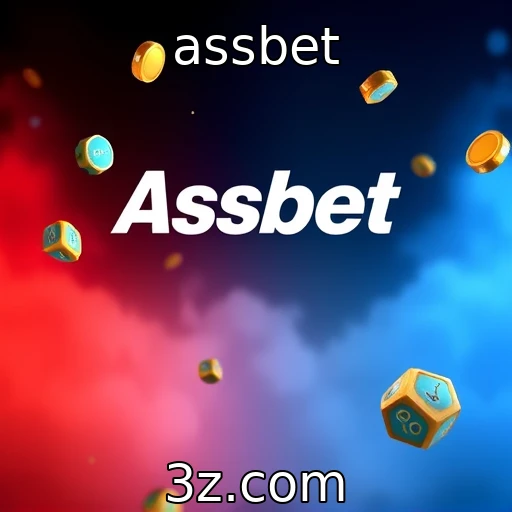 Crescimento da indústria de jogos no Brasil