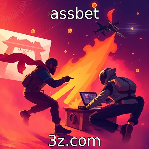 O crescimento dos eSports e seu futuro próximo