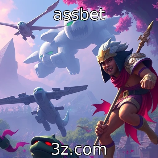 Desenvolvedores independentes conquistam espaço no mercado