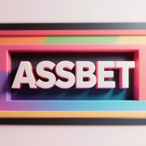 assbet