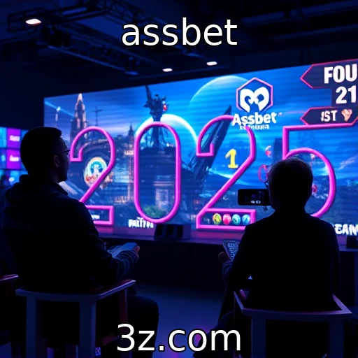 Inovações tecnológicas nos jogos mobile em 2025