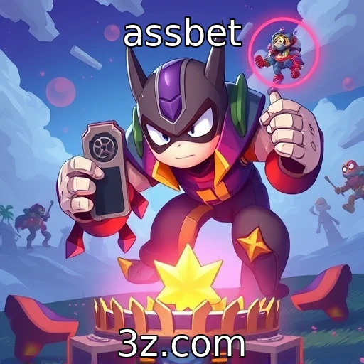 Tendências de jogos mobile para o futuro