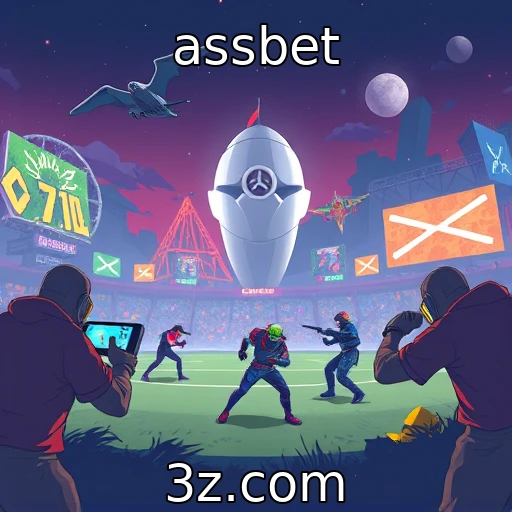 Evolução dos jogos multiplayer e sua popularidade