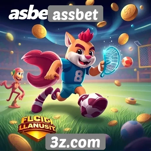 Novos recursos disponíveis no assbet