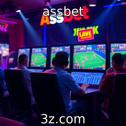 Novas regulamentações para jogos online