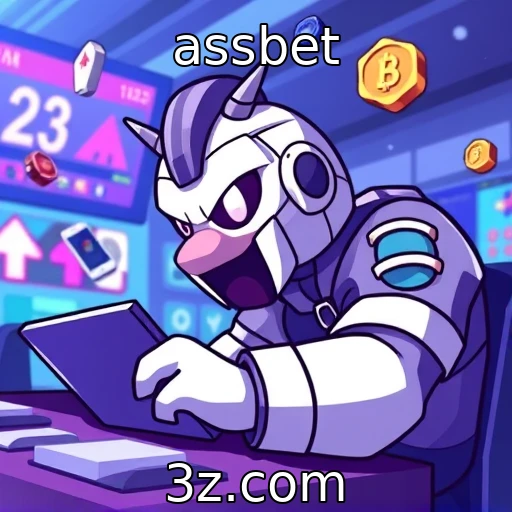 Tendências de jogos online para o futuro da indústria