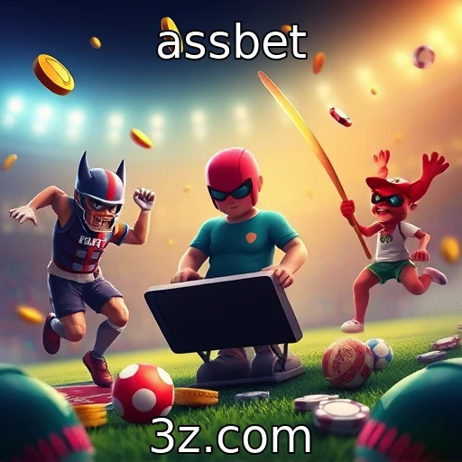 Mudanças nas políticas de privacidade em jogos online