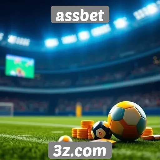 Jogo responsável e medidas adotadas pelo assbet