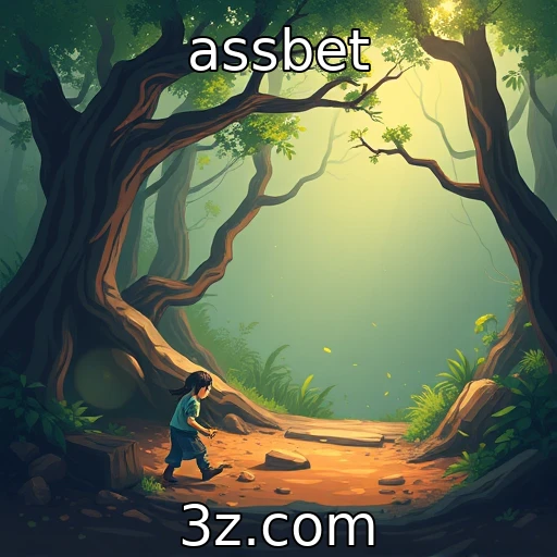 Como a sustentabilidade influencia o mercado de jogos