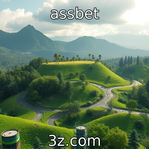 Desafios da sustentabilidade na indústria de jogos